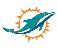 Miami Dolphins